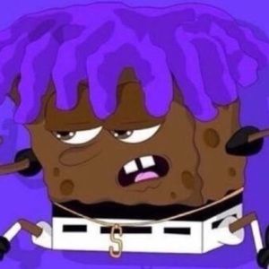 Meet your Posher, Ethan